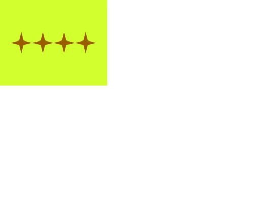 form2 screenshot