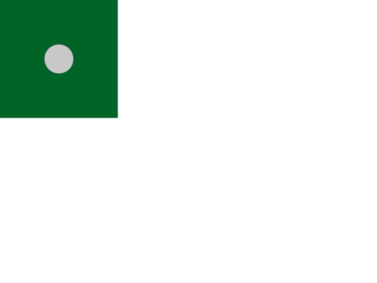 gagnvirkni1 screenshot