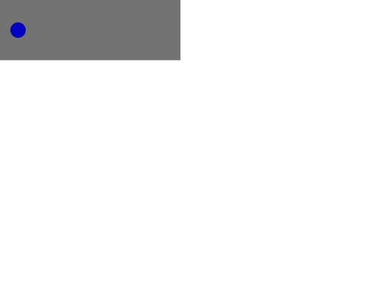 hreyfing1 screenshot