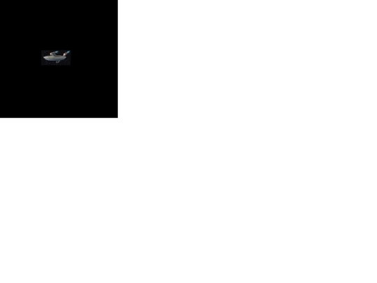 mynd3 screenshot
