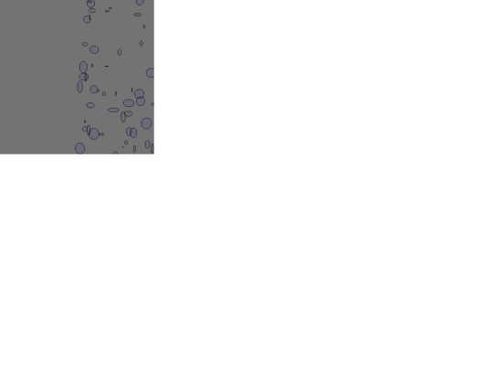 thraut2 screenshot