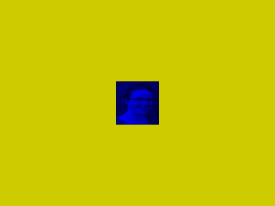 tintFrameCount screenshot