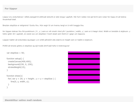 vika3_forLuppur screenshot
