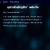 sprinklednights' (dead) website avatar