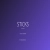 stxsoo.neocities.org avatar