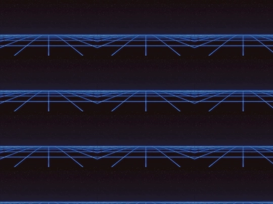 internal screenshot