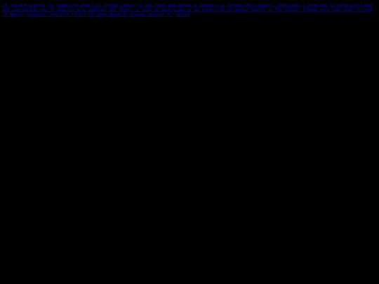 internal/4 screenshot