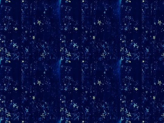 rememberance screenshot