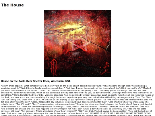 thelawyerDNP screenshot