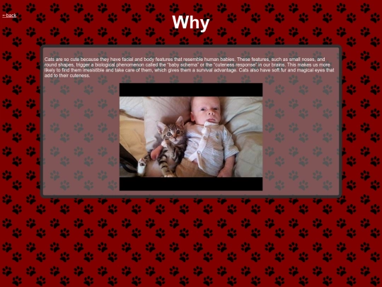 why screenshot
