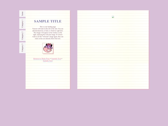 gallery screenshot