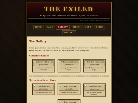 gallery screenshot