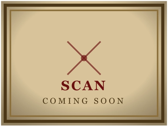 images/coming-soon screenshot