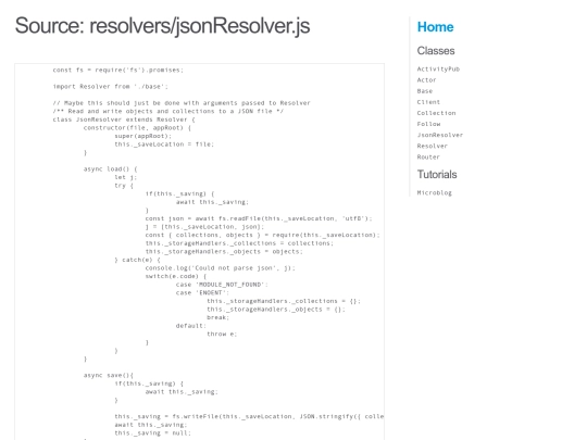 resolvers_jsonResolver.js screenshot
