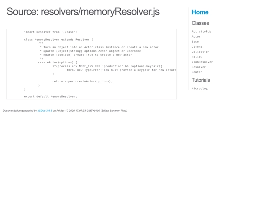 resolvers_memoryResolver.js screenshot