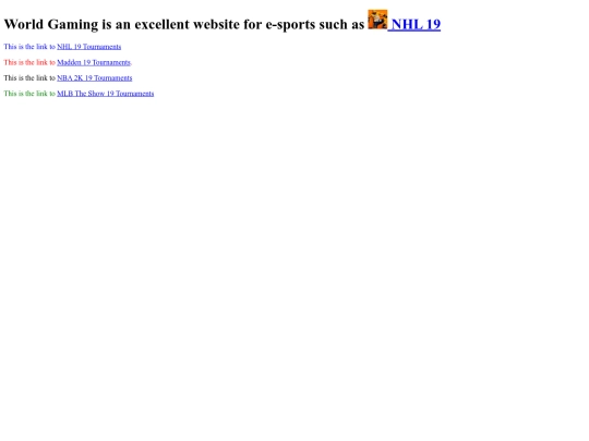 index4 screenshot