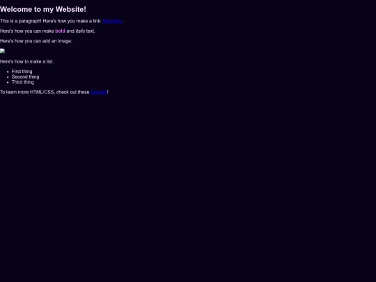 page/downloads screenshot
