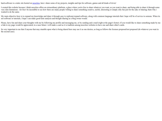 pages/about/about-site screenshot