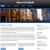 Free HTML5 Templates avatar