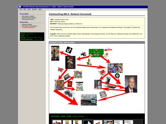 riddle2 screenshot