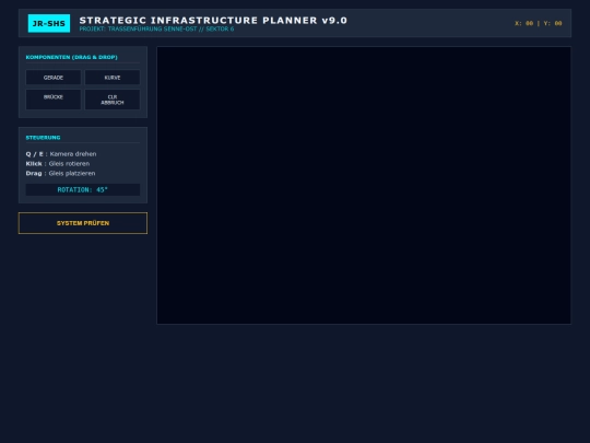 riddle6 screenshot