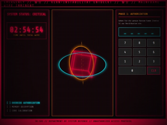 riddle7 screenshot