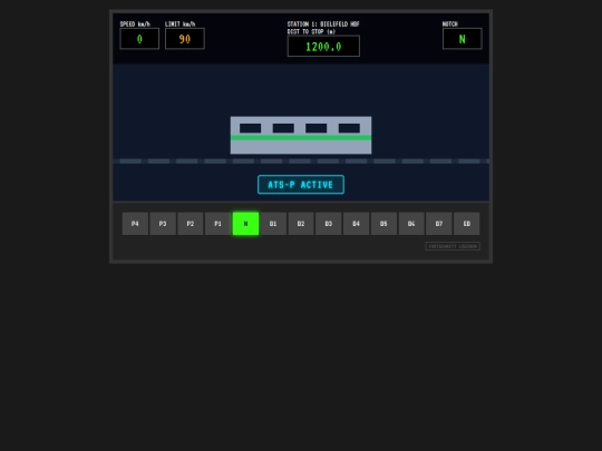 riddle8 screenshot