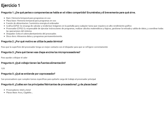ejercicios/1 screenshot