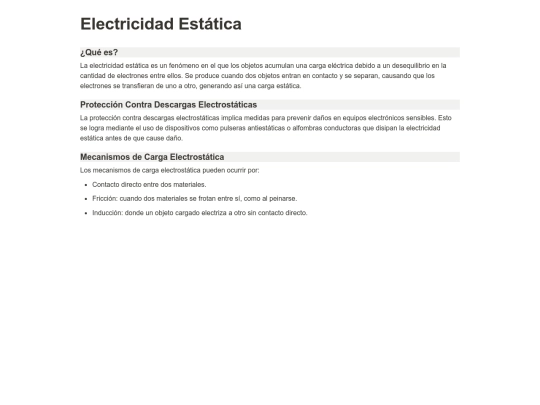 ejercicios/11 screenshot