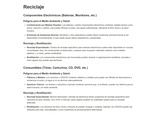 ejercicios/12 screenshot
