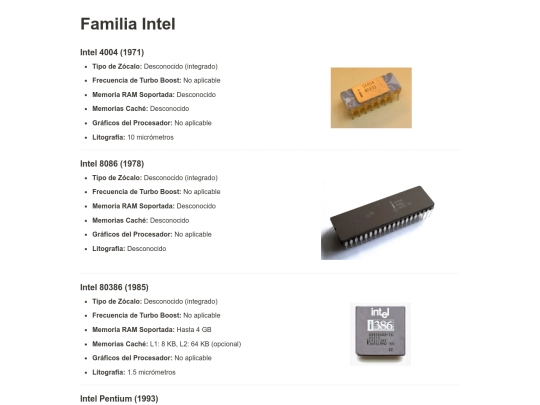 ejercicios/13 screenshot