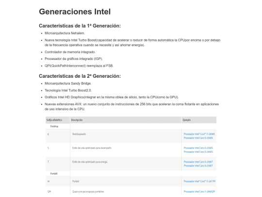 ejercicios/14 screenshot