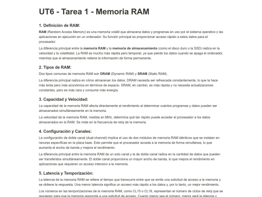 ejercicios/15 screenshot