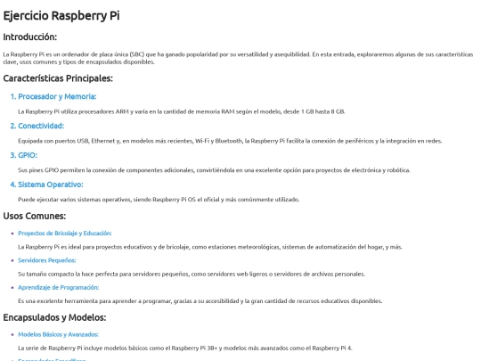 ejercicios/2 screenshot