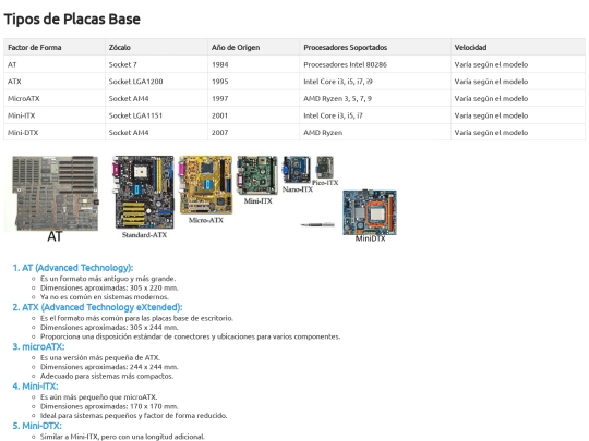ejercicios/3 screenshot