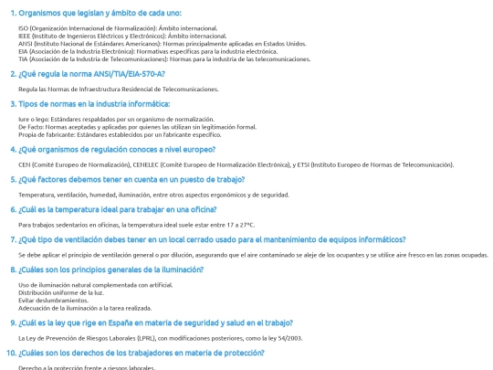 ejercicios/4 screenshot