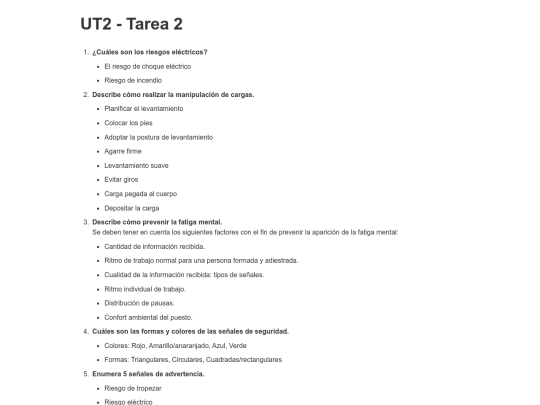 ejercicios/5 screenshot