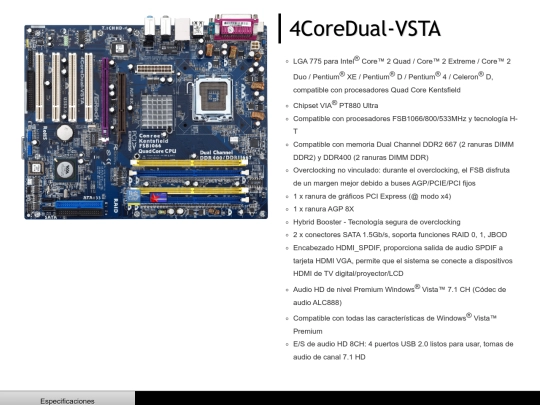 ejercicios/6 screenshot