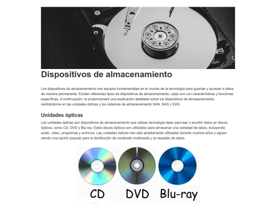 ejercicios/69 screenshot