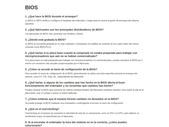 ejercicios/9 screenshot
