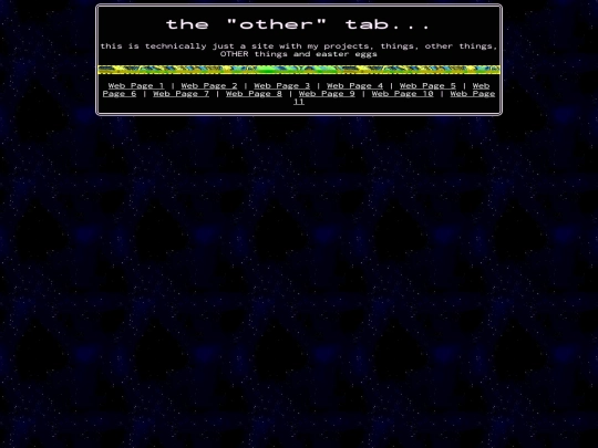 other screenshot