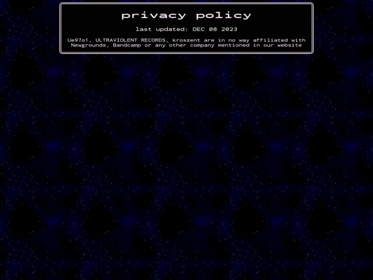 other/ppolicy screenshot
