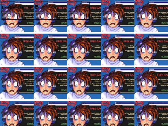 other/wp3 screenshot