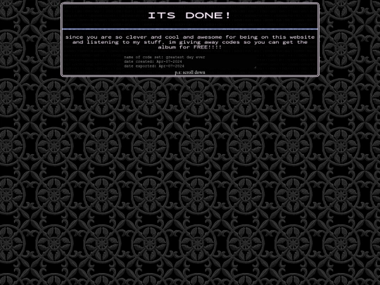 other/wp4 screenshot