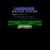 lambdabox.neocities.org avatar