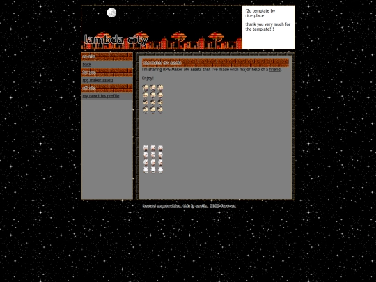 rpgmv screenshot