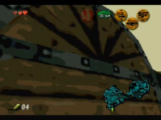 wtfboom screenshot