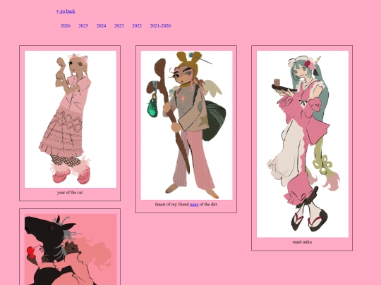 gallery screenshot