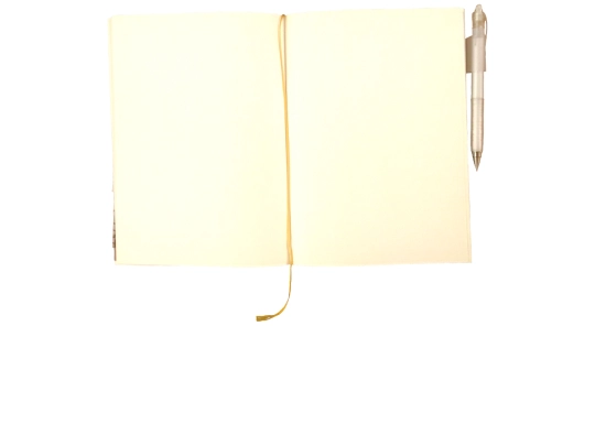 book screenshot