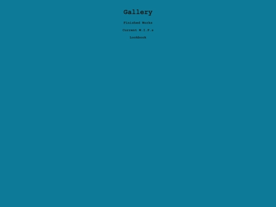 gallery screenshot